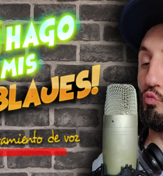 Portada de YouTube, Canal MundoAyaki